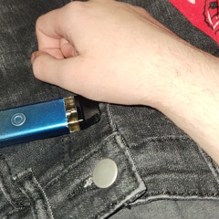Big Ch0ppas