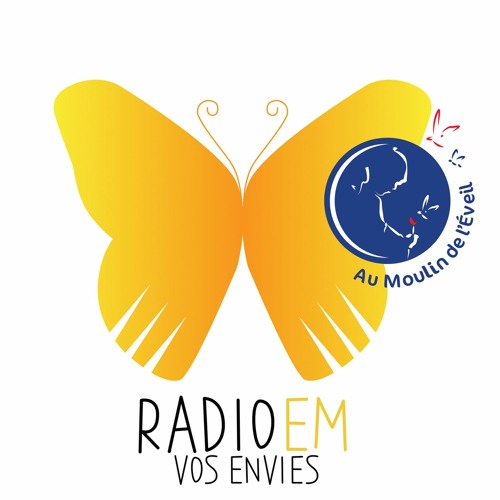 RadioEM’s avatar