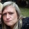 Dee_nice