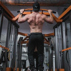 Flex boy