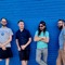 Number One Sons