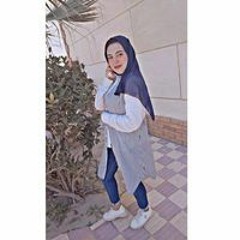 Shahd Salama