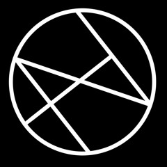 Heir To Nothing - Freak In Me