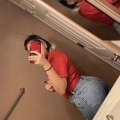 Arletteee Casillasss