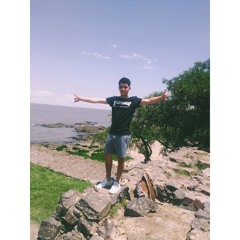 Camilo Torres