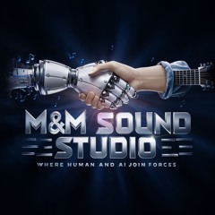 M&M Sound Studio