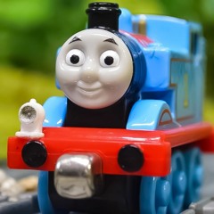 ThomasTnPProductions