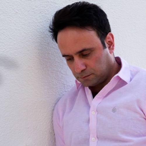 Omid Nasri | امید نصری’s avatar