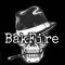 BakFire