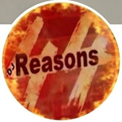 25 | Hot New Releases (All the time 2/2)