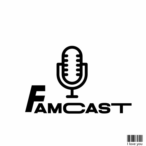 FAMCasT’s avatar