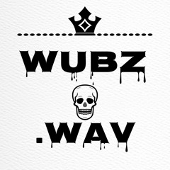 Wubz.wav