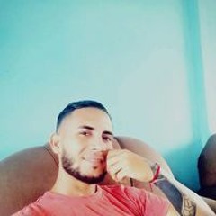 QU€$@D@
