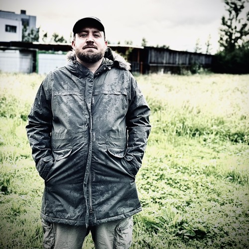 District prod.by Diken-Music
