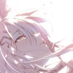 Shirogami
