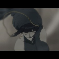 守るために