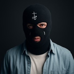 AKTRAL