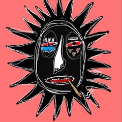 ᥴꫝꪗꪀꪮ