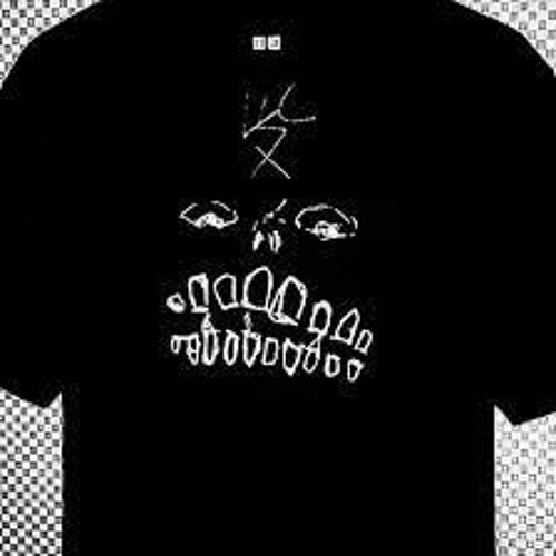 A Million Times (prod. Triplesixdelete)