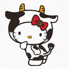 hellokittygrl