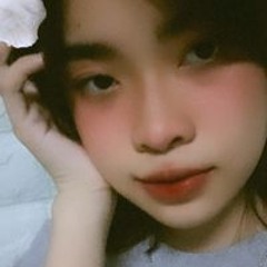 Thảo Vy