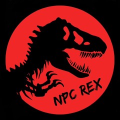 NPC Rex