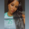 lorin milian