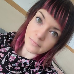 Nancyfpunkt