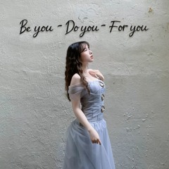 [Dieu Ha_IBTEL03] [Daily_Recording_38]