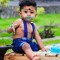 PraSha Wayne WaYne
