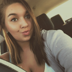 Megan Collins Linder