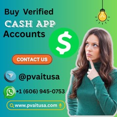Pvaitusa
