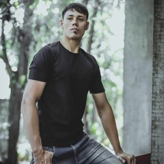 Daniel Braga