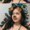 trurry_punnie