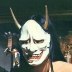 ‡ OKKVLT444 ‡