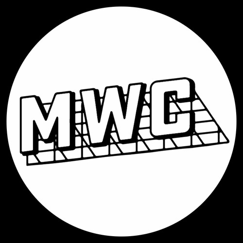Midwest Collective’s avatar
