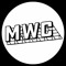 Midwest Collective
