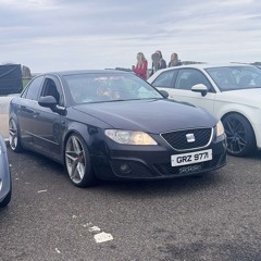 Callum 🇮🇪🇮🇪