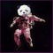 SPACE_PANDA