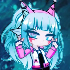 DJ Neatzuki VT [Oficial]