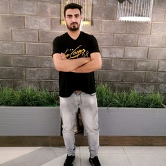 Ahmed Naveed
