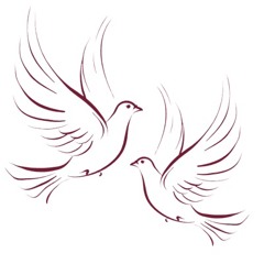 When I'm Not Enough-Tami