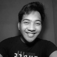 John Joseph Villanueva