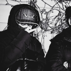mdnght7