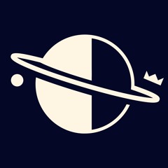 I Love You Honey Bunny