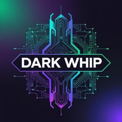 Dark_Whip