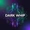 Dark_Whip