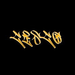 CI$CO