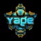 Yage (Believe Lab)