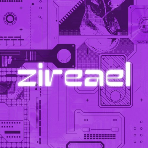 zireael’s avatar